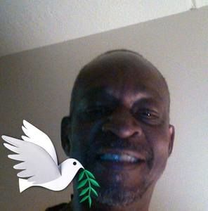 Meet your Posher, Willie